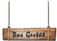 das gestüt