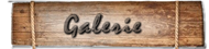 galerie