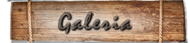 galerie