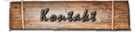 kontakt