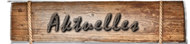aktuelles