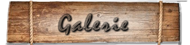 galerie