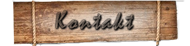 kontakt