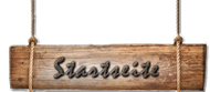 Startseite