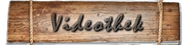 Videothek