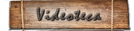 Videoteca
