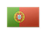 português